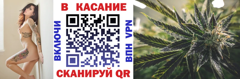Виды наркоты Дно Героин Амфетамин Конопля Мефедрон КОКАИН