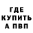 Кетамин VHQ GAMMISTERN