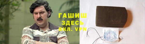 гидра Алексин