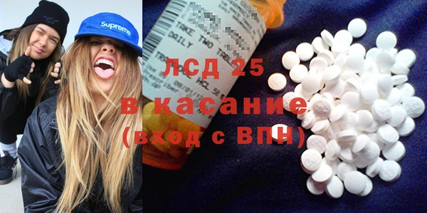 гидра Алексин