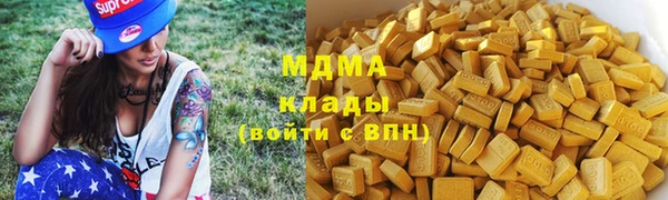 гидра Алексин