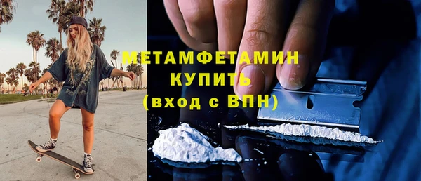гидра Алексин