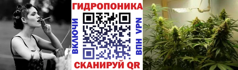 мега зеркало Дно МАРИХУАНА конопля